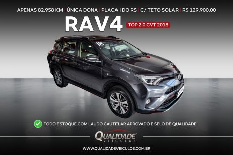 Toyota foto 1