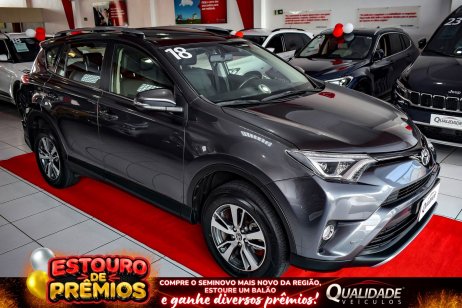 Toyota foto 1