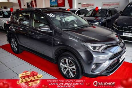 Toyota foto 1