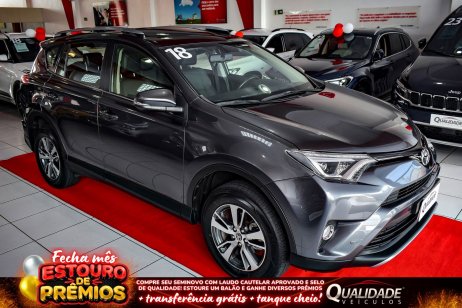 Toyota foto 1