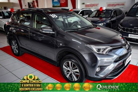 Toyota foto 1