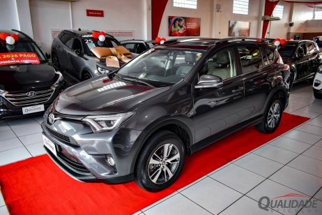Toyota foto 2