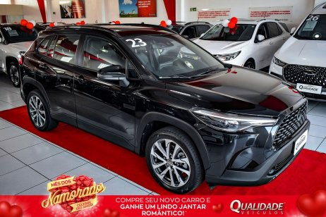 Toyota foto 1