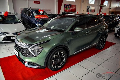 Kia foto 2