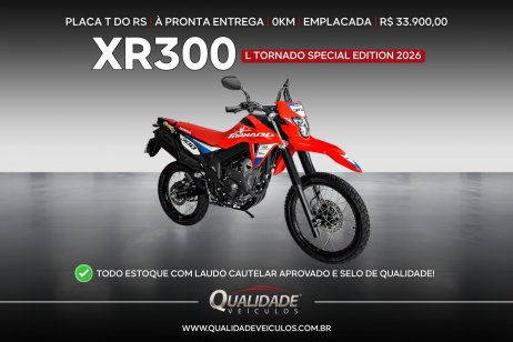 Honda  foto 1