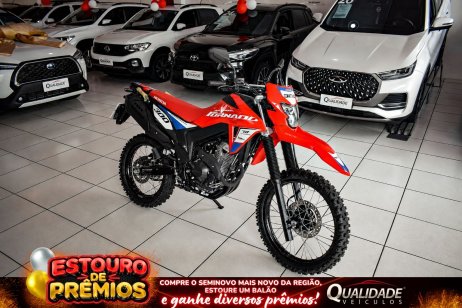 Honda  foto 1