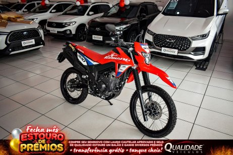 Honda  foto 1