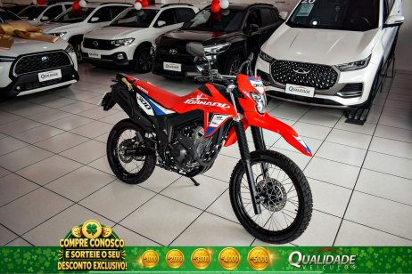Honda  foto 1