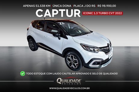 Renault foto 1
