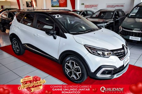 Renault foto 1