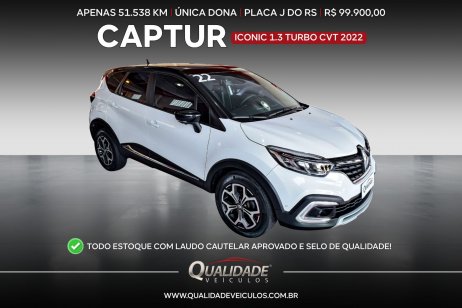 Renault foto 1