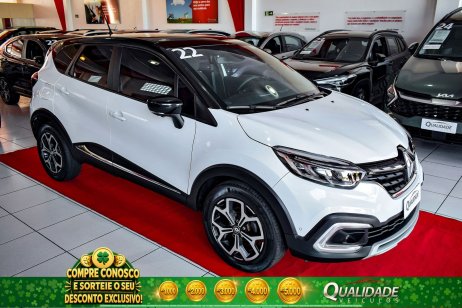 Renault foto 1