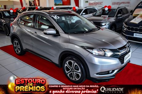 Honda foto 1