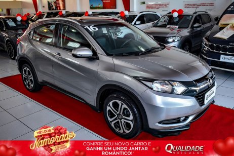 Honda  foto 1
