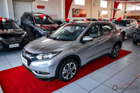 Honda foto 2
