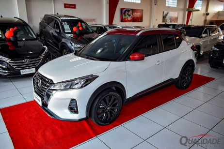 Nissan foto 2