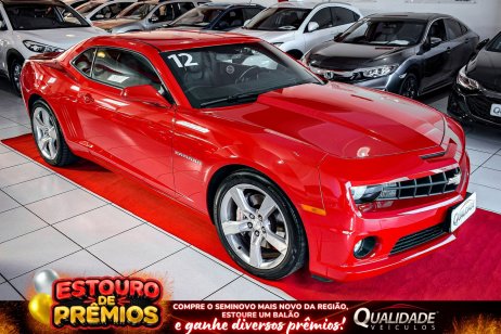 GM - Chevrolet  foto 1
