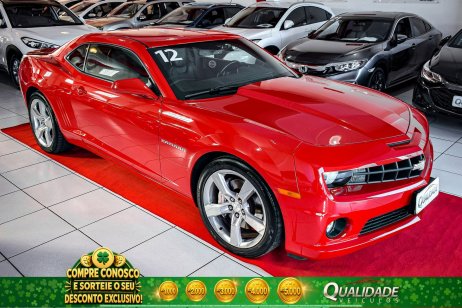 GM - Chevrolet  foto 1