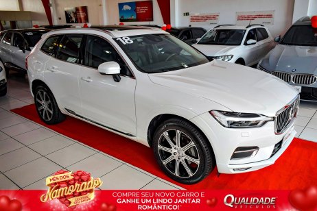 Volvo foto 1