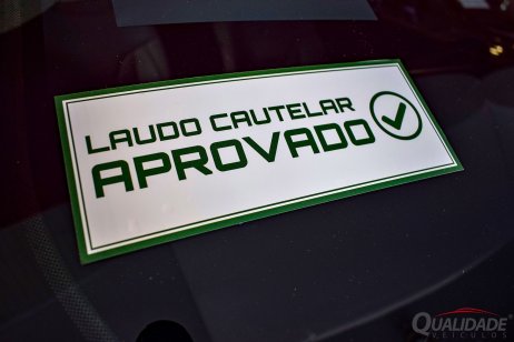 Volvo foto 2