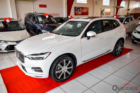 Volvo foto 2