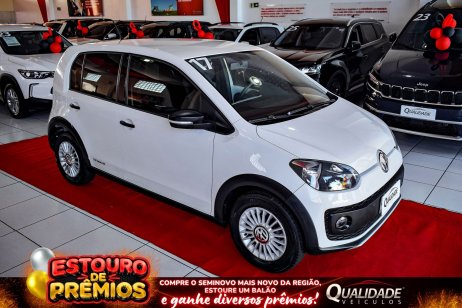 VW Volkswagen foto 1