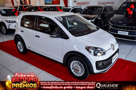 VW Volkswagen  foto 1
