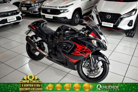 Suzuki foto 1