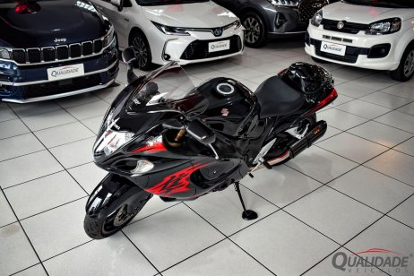 Suzuki foto 2