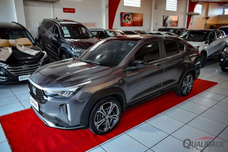Fiat  foto 2