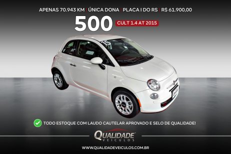 Fiat foto 1