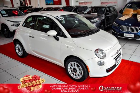 Fiat  foto 1