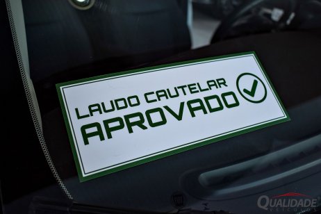 Fiat  foto 2