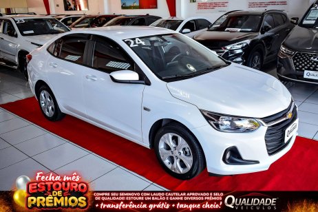 GM - Chevrolet  foto 1