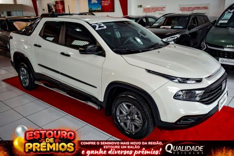 Fiat  foto 1