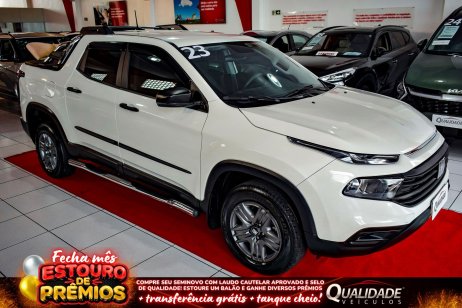 Fiat  foto 1