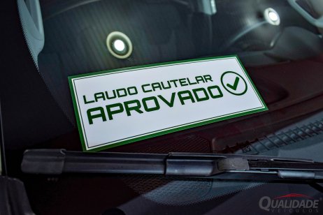 Fiat  foto 2