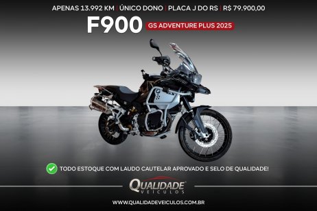 BMW  foto 1