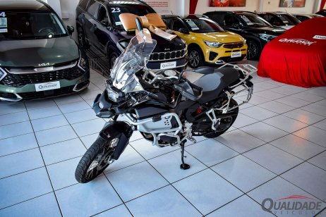 BMW  foto 2