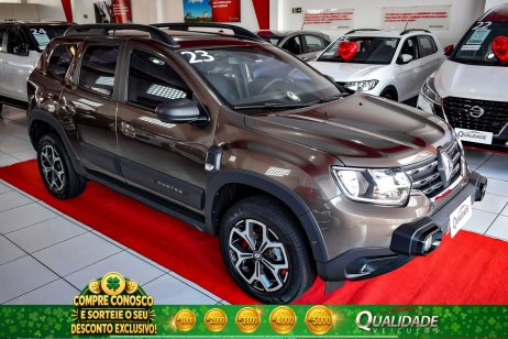 Renault foto 1