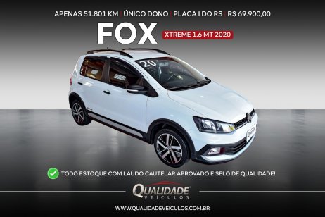 VW Volkswagen foto 1