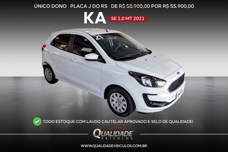 Ford  foto 1