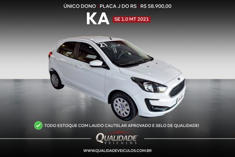 Ford  foto 1