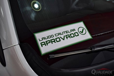 Ford  foto 2