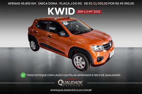 Renault foto 1