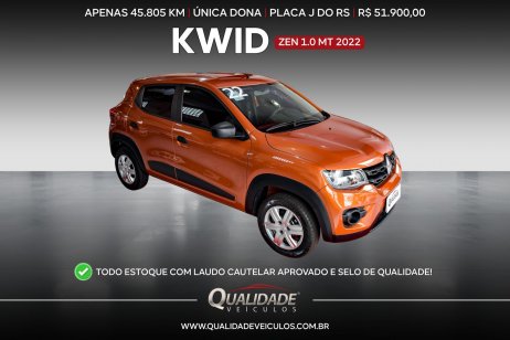 Renault foto 1