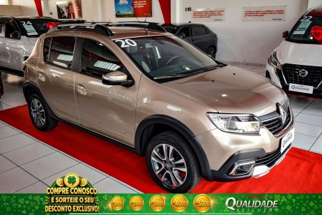 Renault foto 1