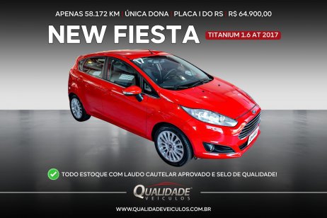 Ford foto 1