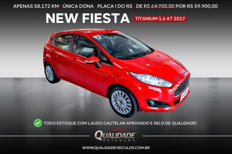 Ford foto 1