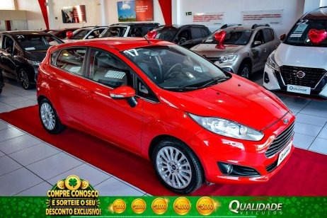Ford  foto 1